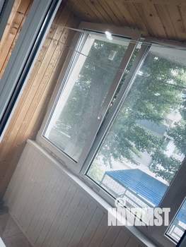 2-к квартира, на длительный срок, 52м2, 1/9 этаж
