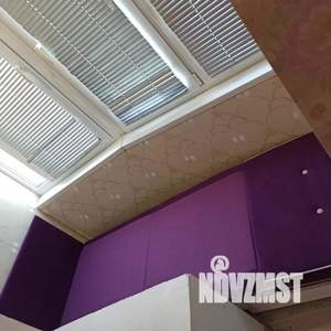 Студия квартира, посуточно, 16м2, 3/9 этаж