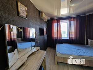 1-к квартира, на длительный срок, 31м2, 20/24 этаж