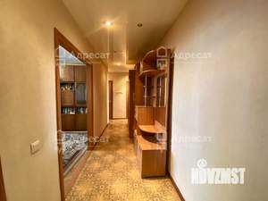 2-к квартира, на длительный срок, 47м2, 3/9 этаж