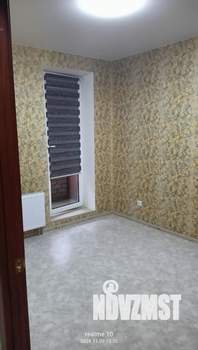 2-к квартира, на длительный срок, 40м2, 2/5 этаж