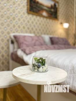 2-к квартира, посуточно, 62м2, 5/8 этаж