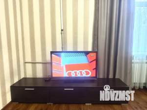 2-к квартира, посуточно, 63м2, 2/9 этаж