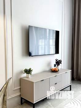 2-к квартира, посуточно, 50м2, 7/8 этаж