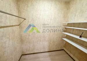 1-к квартира, на длительный срок, 36м2, 15/22 этаж