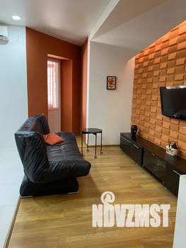 2-к квартира, посуточно, 80м2, 2/5 этаж