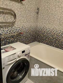 2-к квартира, посуточно, 45м2, 2/2 этаж