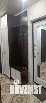 2-к квартира, посуточно, 56м2, 9/9 этаж