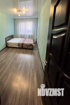 2-к квартира, на длительный срок, 47м2, 3/5 этаж