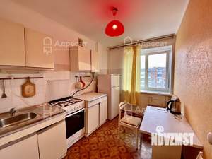 2-к квартира, на длительный срок, 50м2, 7/9 этаж