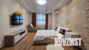 1-к квартира, на длительный срок, 41м2, 9/12 этаж