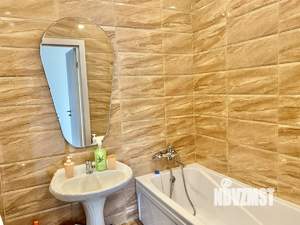 2-к квартира, на длительный срок, 48м2, 3/5 этаж