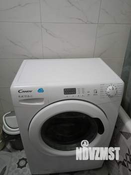 2-к квартира, на длительный срок, 43м2, 3/5 этаж