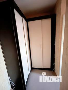 3-к квартира, на длительный срок, 100м2, 8/9 этаж