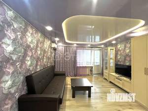 3-к квартира, на длительный срок, 60м2, 8/9 этаж