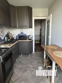 3-к квартира, на длительный срок, 66м2, 9/9 этаж