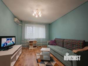 2-к квартира, на длительный срок, 50м2, 4/9 этаж