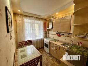3-к квартира, на длительный срок, 50м2, 2/12 этаж