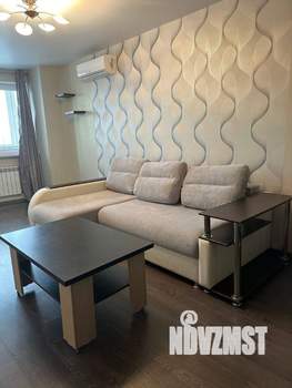 2-к квартира, на длительный срок, 80м2, 14/15 этаж
