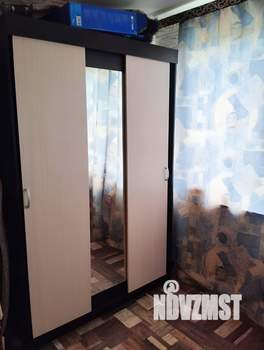 2-к квартира, на длительный срок, 45м2, 2/5 этаж