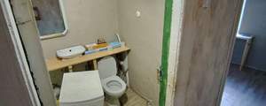2-к квартира, на длительный срок, 51м2, 2/2 этаж