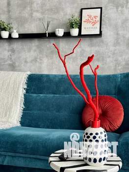 2-к квартира, посуточно, 70м2, 5/9 этаж