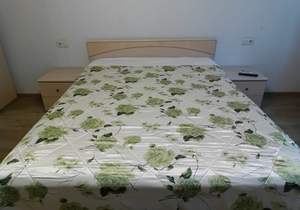 2-к квартира, на длительный срок, 85м2, 3/10 этаж