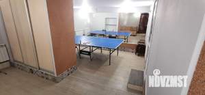 2-к квартира, посуточно, 110м2, 1/1 этаж