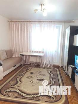 1-к квартира, посуточно, 37м2, 7/9 этаж