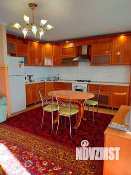 1-к квартира, на длительный срок, 55м2, 7/9 этаж