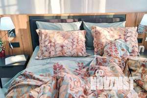 1-к квартира, посуточно, 33м2, 8/9 этаж