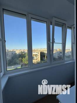 2-к квартира, посуточно, 55м2, 1/1 этаж