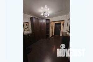 2-к квартира, посуточно, 55м2, 11/14 этаж