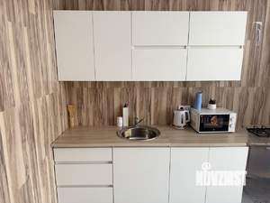 1-к квартира, посуточно, 31м2, 8/8 этаж