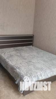 3-к квартира, посуточно, 57м2, 4/5 этаж