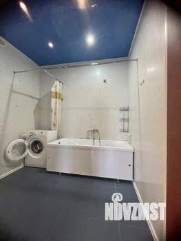 3-к квартира, на длительный срок, 90м2, 10/24 этаж