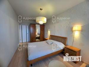 2-к квартира, на длительный срок, 65м2, 12/26 этаж