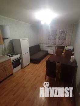2-к квартира, посуточно, 60м2, 7/14 этаж