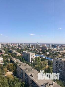2-к квартира, на длительный срок, 50м2, 12/16 этаж
