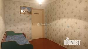 3-к квартира, на длительный срок, 59м2, 2/9 этаж