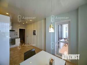 2-к квартира, на длительный срок, 65м2, 12/26 этаж