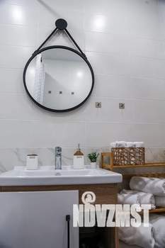 2-к квартира, посуточно, 61м2, 1/4 этаж