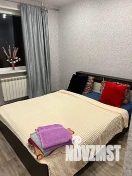 1-к квартира, посуточно, 30м2, 8/9 этаж