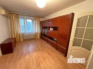 2-к квартира, на длительный срок, 45м2, 4/9 этаж