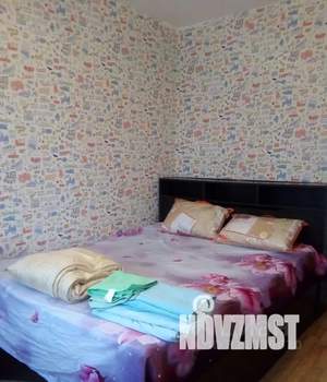 3-к квартира, посуточно, 64м2, 5/9 этаж