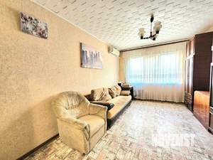 2-к квартира, на длительный срок, 51м2, 3/9 этаж
