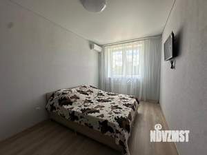 1-к квартира, на длительный срок, 37м2, 2/20 этаж