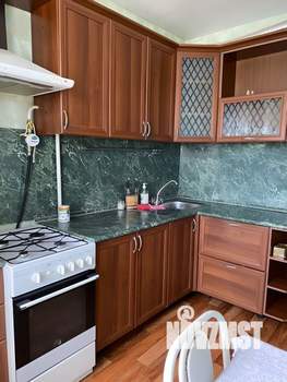 2-к квартира, посуточно, 45м2, 7/9 этаж