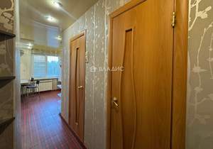 2-к квартира, на длительный срок, 50м2, 3/9 этаж