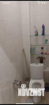 3-к квартира, на длительный срок, 95м2, 6/7 этаж